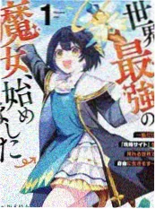 短剧《替身新娘的绣鞋》海报